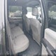 1FTEW1CP6GKF91839 2016 Ford F-150 Xlt auction photo thumbnail 8