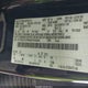 1FTEW1CP6GKF91839 2016 Ford F-150 Xlt auction photo thumbnail 9