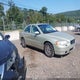 YV1RS612852438288 2005 Volvo S60 2.4 auction photo thumbnail 1
