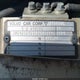 YV1RS612852438288 2005 Volvo S60 2.4 auction photo thumbnail 9