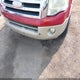 1FMFU185X7LA54186 2007 Ford Expedition Eddie Bauer auction photo thumbnail 12