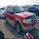 1FMFU185X7LA54186 2007 Ford Expedition Eddie Bauer auction photo thumbnail 1