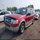 1FMFU185X7LA54186 2007 Ford Expedition Eddie Bauer auction photo thumbnail 2