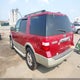 1FMFU185X7LA54186 2007 Ford Expedition Eddie Bauer auction photo thumbnail 3