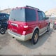 1FMFU185X7LA54186 2007 Ford Expedition Eddie Bauer auction photo thumbnail 4