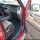 1FMFU185X7LA54186 2007 Ford Expedition Eddie Bauer auction photo thumbnail 5