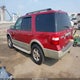 1FMFU185X7LA54186 2007 Ford Expedition Eddie Bauer auction photo thumbnail 6