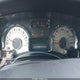 1FMFU185X7LA54186 2007 Ford Expedition Eddie Bauer auction photo thumbnail 7