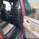 1FMFU185X7LA54186 2007 Ford Expedition Eddie Bauer auction photo thumbnail 8