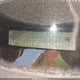 1FMFU185X7LA54186 2007 Ford Expedition Eddie Bauer auction photo thumbnail 9