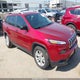 1C4PJLAB6FW611945 2015 Jeep Cherokee Sport auction photo thumbnail 1