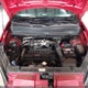 KNDJT2A21A7177835 2010 Kia Soul + auction photo thumbnail 10