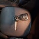 KNDJT2A21A7177835 2010 Kia Soul + auction photo thumbnail 11