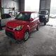 KNDJT2A21A7177835 2010 Kia Soul + auction photo thumbnail 2