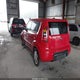 KNDJT2A21A7177835 2010 Kia Soul + auction photo thumbnail 3