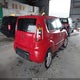 KNDJT2A21A7177835 2010 Kia Soul + auction photo thumbnail 4