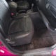 KNDJT2A21A7177835 2010 Kia Soul + auction photo thumbnail 5