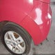 KNDJT2A21A7177835 2010 Kia Soul + auction photo thumbnail 6