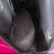KNDJT2A21A7177835 2010 Kia Soul + auction photo thumbnail 8