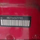 KNDJT2A21A7177835 2010 Kia Soul + auction photo thumbnail 9
