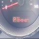 KNDJT2A21A7177835 2010 Kia Soul + auction photo thumbnail 12