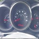 KNDJT2A21A7177835 2010 Kia Soul + auction photo thumbnail 7