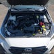 JF1GUHJC9S8205949 2025 Subaru Impreza Rs 5-Door auction photo thumbnail 10