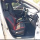 JF1GUHJC9S8205949 2025 Subaru Impreza Rs 5-Door auction photo thumbnail 5