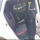 JF1GUHJC9S8205949 2025 Subaru Impreza Rs 5-Door auction photo thumbnail 8