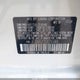 JF1GUHJC9S8205949 2025 Subaru Impreza Rs 5-Door auction photo thumbnail 9