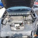 1C4PJMLB8JD547642 2018 Jeep Cherokee Latitude Plus 4X4 auction photo thumbnail 10