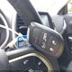 1C4PJMLB8JD547642 2018 Jeep Cherokee Latitude Plus 4X4 auction photo thumbnail 11