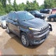 1C4PJMLB8JD547642 2018 Jeep Cherokee Latitude Plus 4X4 auction photo thumbnail 1