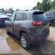 1C4PJMLB8JD547642 2018 Jeep Cherokee Latitude Plus 4X4 auction photo thumbnail 3