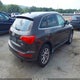 WA1LFAFP5CA120214 2012 Audi Q5 2.0T Premium auction photo thumbnail 4