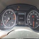 WA1LFAFP5CA120214 2012 Audi Q5 2.0T Premium auction photo thumbnail 7