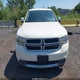 1D4RE4GG7BC732343 2011 Dodge Durango Crew auction photo thumbnail 12