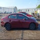 19XFB2F51DE068744 2013 Honda Civic Lx auction photo thumbnail 13
