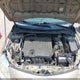 2T1BU4EE2AC227996 2010 Toyota Corolla Le auction photo thumbnail 10