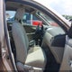 2T1BU4EE2AC227996 2010 Toyota Corolla Le auction photo thumbnail 5