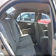 2T1BU4EE2AC227996 2010 Toyota Corolla Le auction photo thumbnail 8