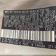 2T1BU4EE2AC227996 2010 Toyota Corolla Le auction photo thumbnail 9