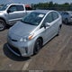 JTDKN3DUXD5619786 2013 Toyota Prius Three auction photo thumbnail 2