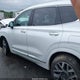 5NMS54AL6PH490335 2023 Hyundai Santa Fe Calligraphy auction photo thumbnail 14