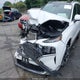 5NMS54AL6PH490335 2023 Hyundai Santa Fe Calligraphy auction photo thumbnail 6