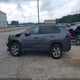 4T3MWRFV2RU158792 2024 Toyota Rav4 Hybrid Le auction photo thumbnail 15