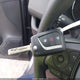 4T3MWRFV2RU158792 2024 Toyota Rav4 Hybrid Le auction photo thumbnail 11