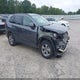 4T3MWRFV2RU158792 2024 Toyota Rav4 Hybrid Le auction photo thumbnail 1