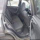 4T3MWRFV2RU158792 2024 Toyota Rav4 Hybrid Le auction photo thumbnail 8
