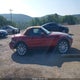 JM1NC25F980143059 2008 Mazda Mx-5 Grand Touring auction photo thumbnail 13